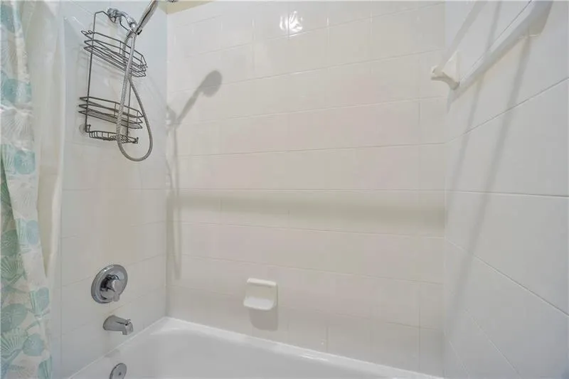5742 NW 119th Drive Coral Springs, FL 33076