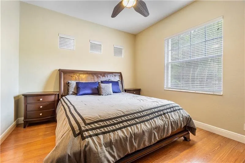 5742 NW 119th Drive Coral Springs, FL 33076