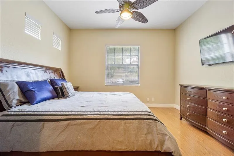 5742 NW 119th Drive Coral Springs, FL 33076