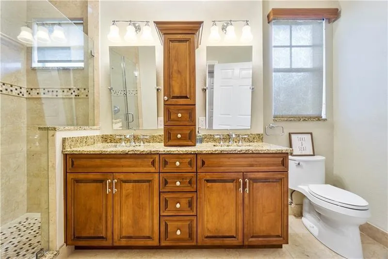 5742 NW 119th Drive Coral Springs, FL 33076