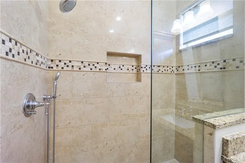 5742 NW 119th Drive Coral Springs, FL 33076