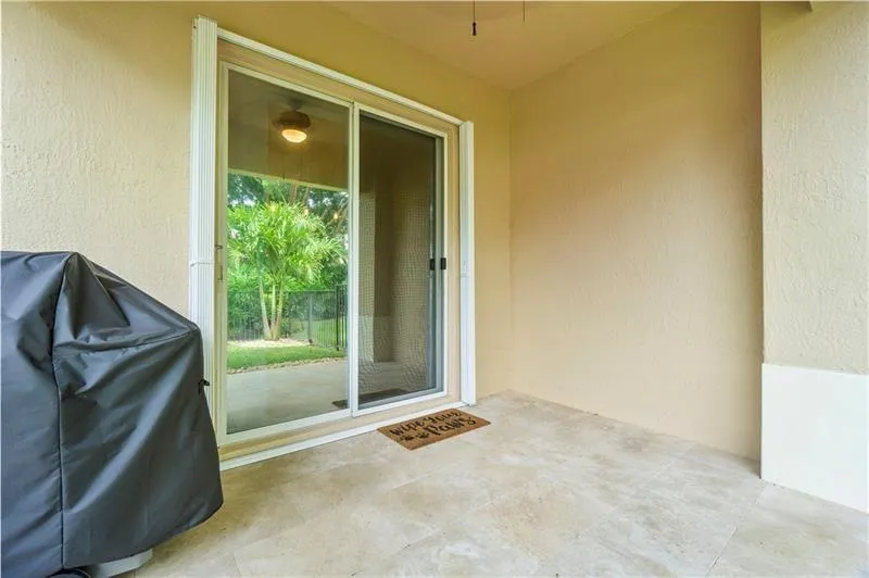 5742 NW 119th Drive Coral Springs, FL 33076