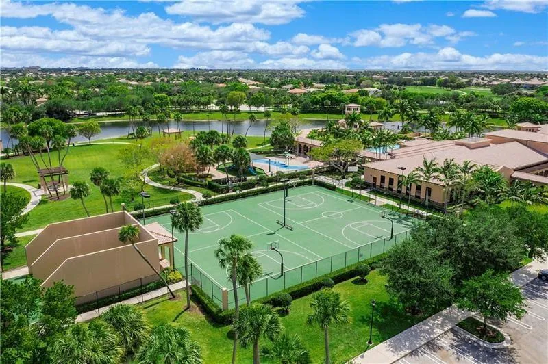 5742 NW 119th Drive Coral Springs, FL 33076