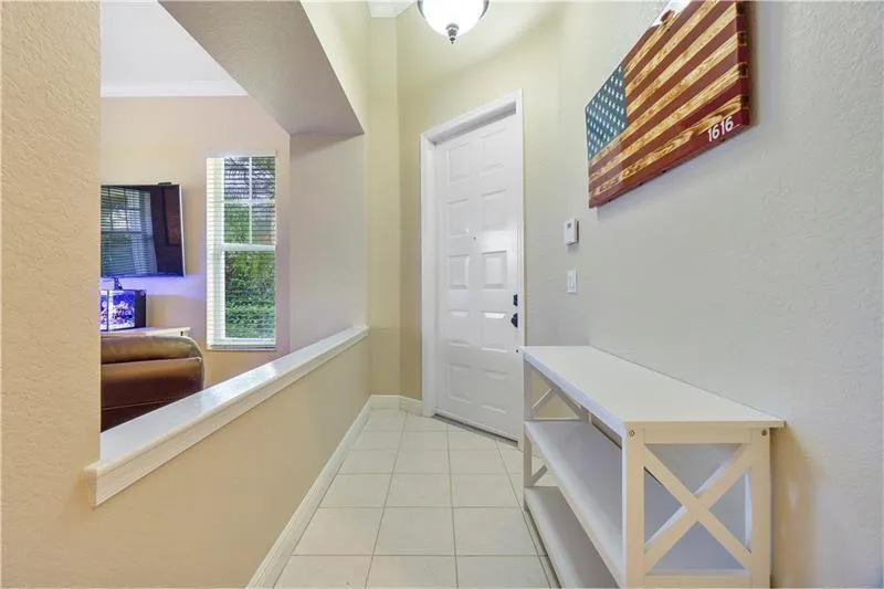 5742 NW 119th Drive Coral Springs, FL 33076