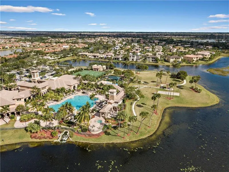 5742 NW 119th Drive Coral Springs, FL 33076