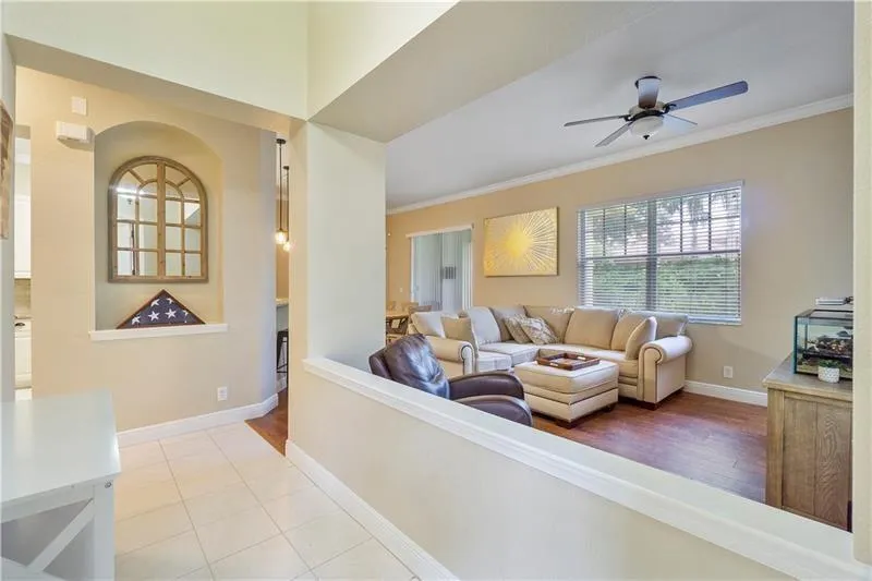 5742 NW 119th Drive Coral Springs, FL 33076