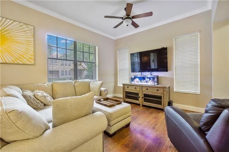 5742 NW 119th Drive Coral Springs, FL 33076