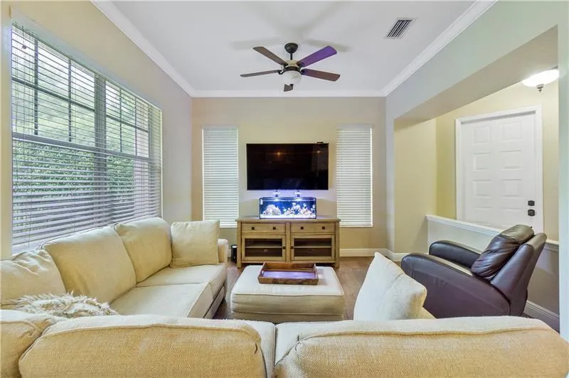 5742 NW 119th Drive Coral Springs, FL 33076