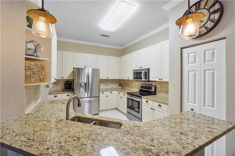 5742 NW 119th Drive Coral Springs, FL 33076