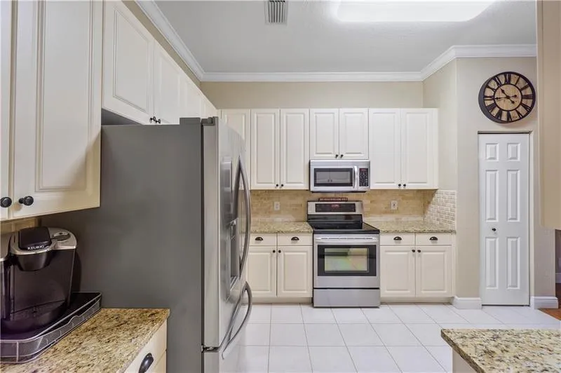 5742 NW 119th Drive Coral Springs, FL 33076