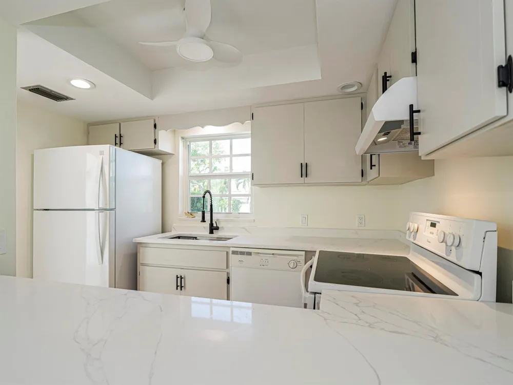 4890 Bethel Creek Drive #5 Vero Beach, FL 32963