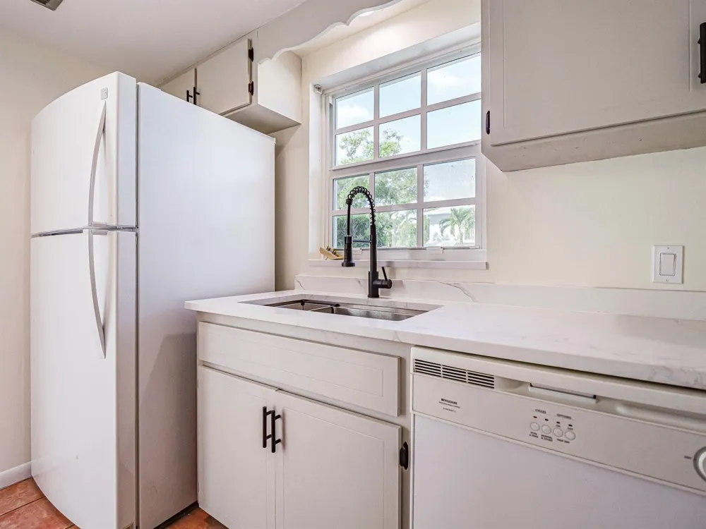 4890 Bethel Creek Drive #5 Vero Beach, FL 32963
