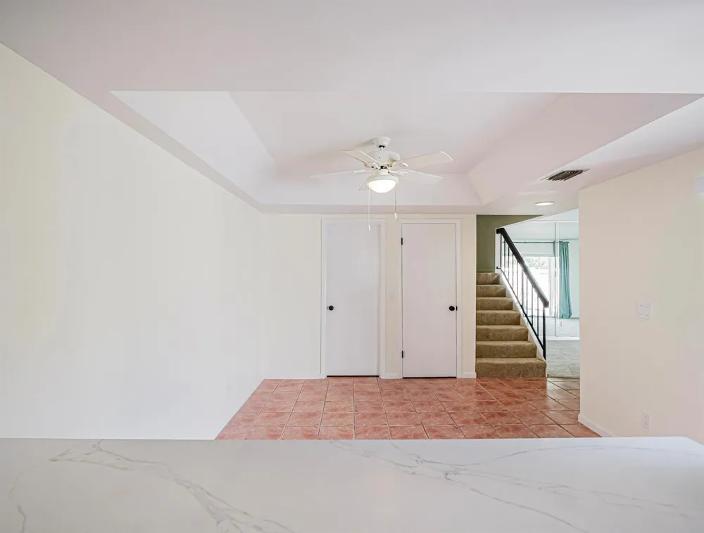 4890 Bethel Creek Drive #5 Vero Beach, FL 32963
