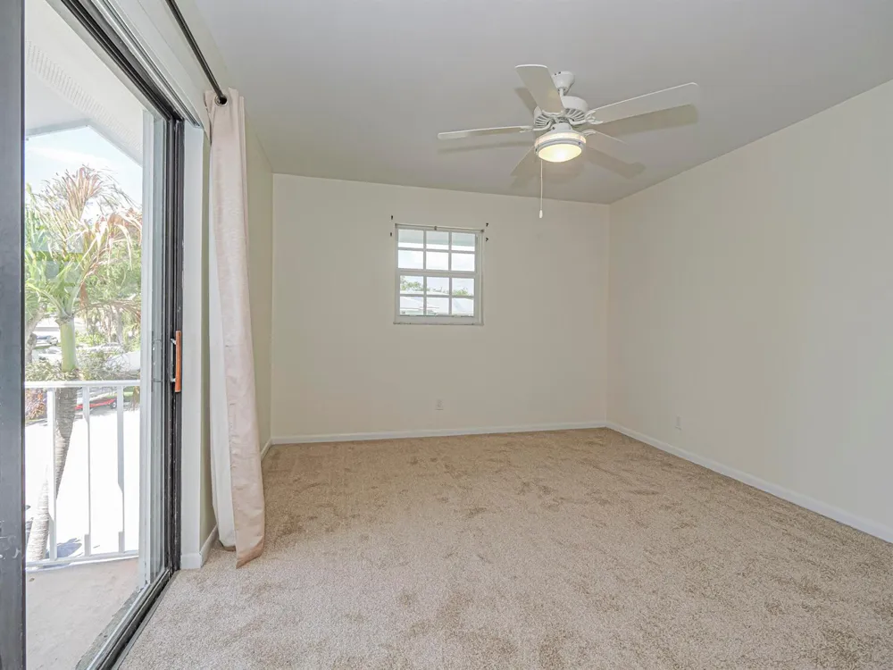 4890 Bethel Creek Drive #5 Vero Beach, FL 32963