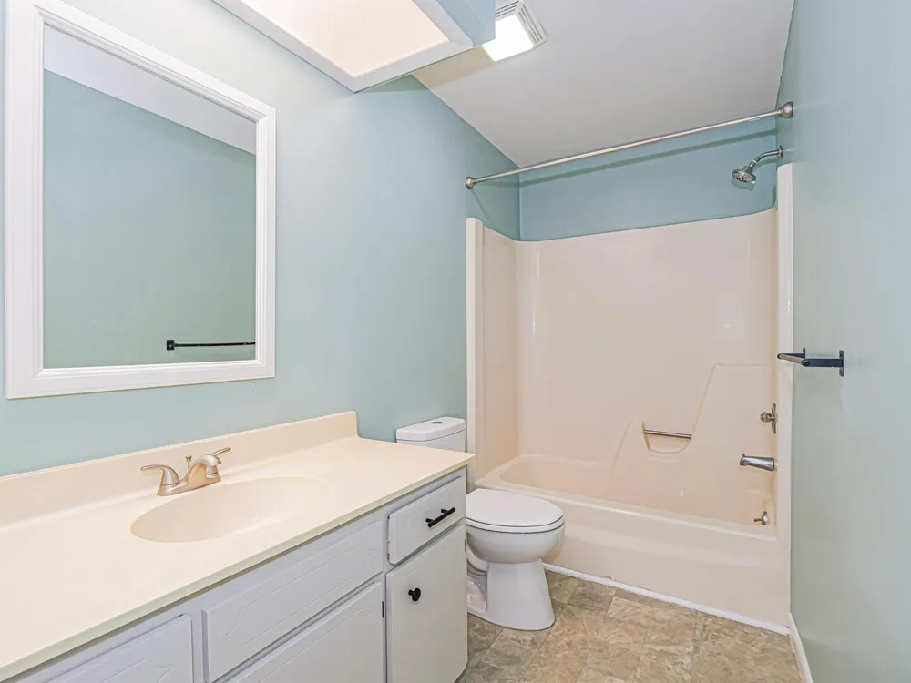 4890 Bethel Creek Drive #5 Vero Beach, FL 32963