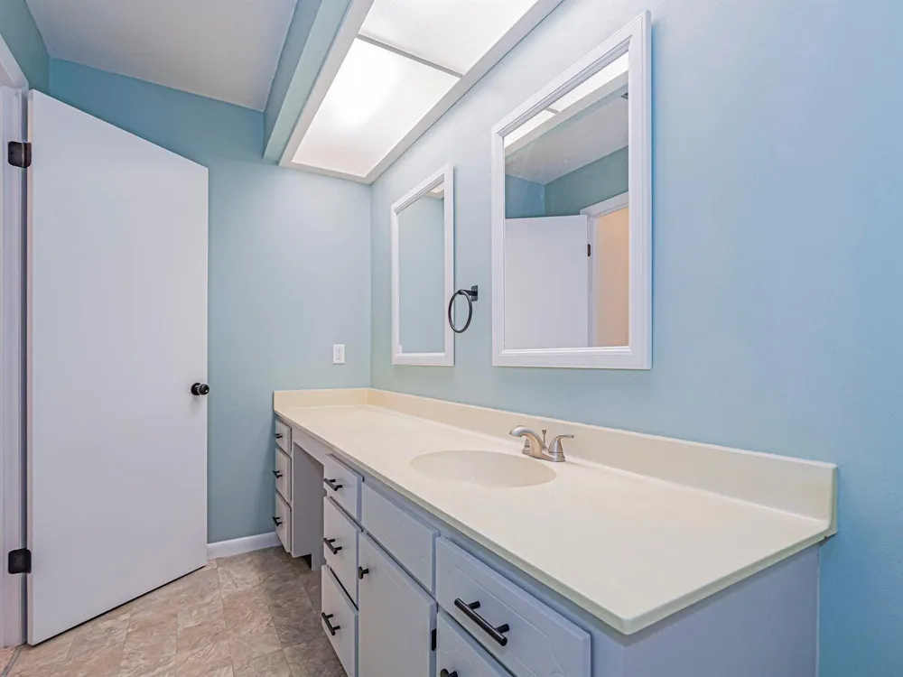 4890 Bethel Creek Drive #5 Vero Beach, FL 32963