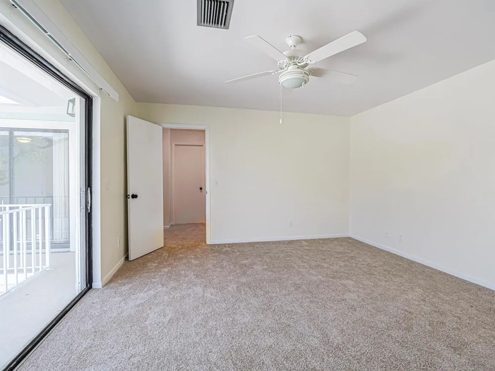4890 Bethel Creek Drive #5 Vero Beach, FL 32963