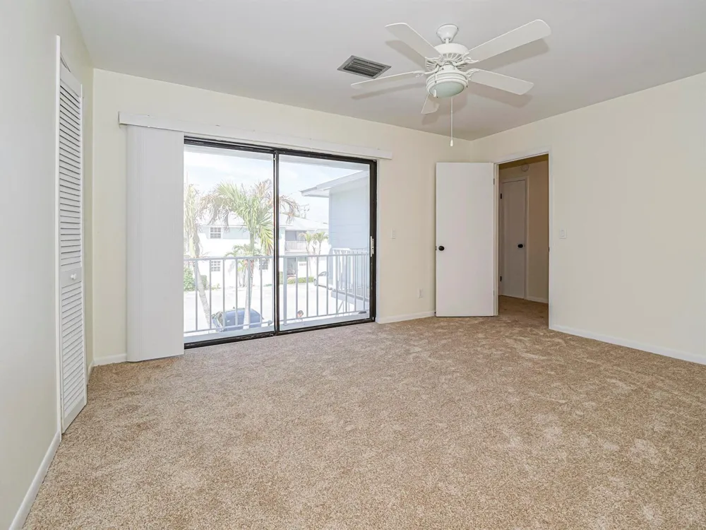4890 Bethel Creek Drive #5 Vero Beach, FL 32963