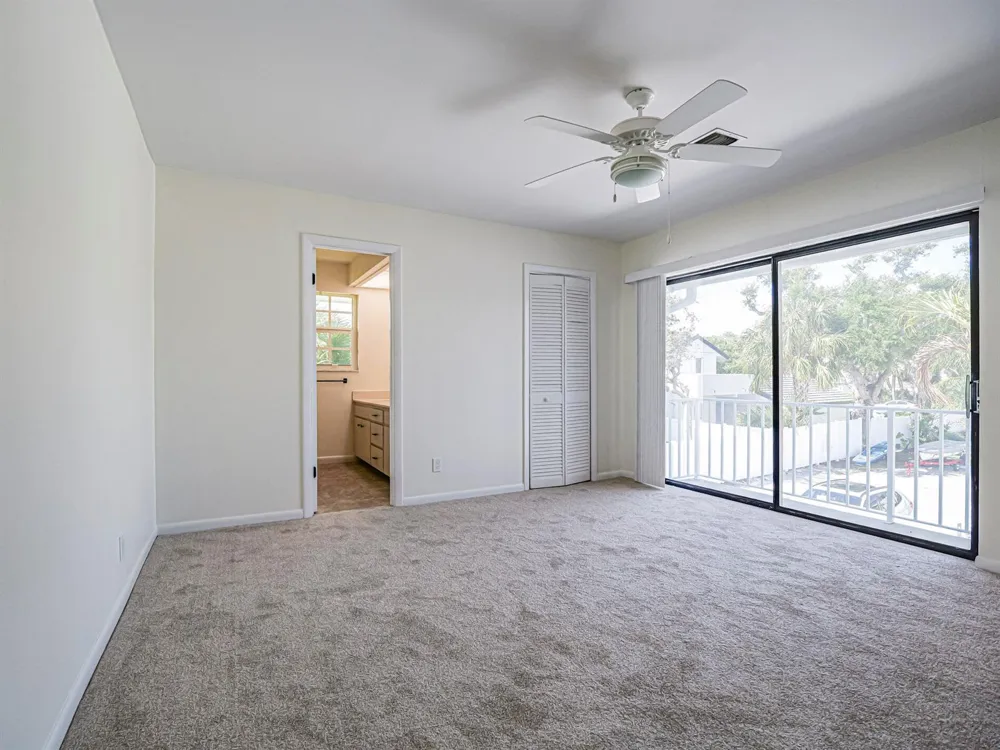 4890 Bethel Creek Drive #5 Vero Beach, FL 32963