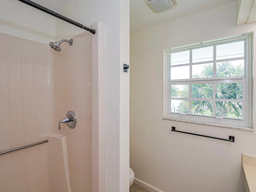 4890 Bethel Creek Drive #5 Vero Beach, FL 32963