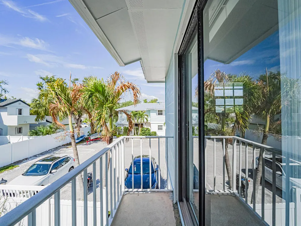 4890 Bethel Creek Drive #5 Vero Beach, FL 32963