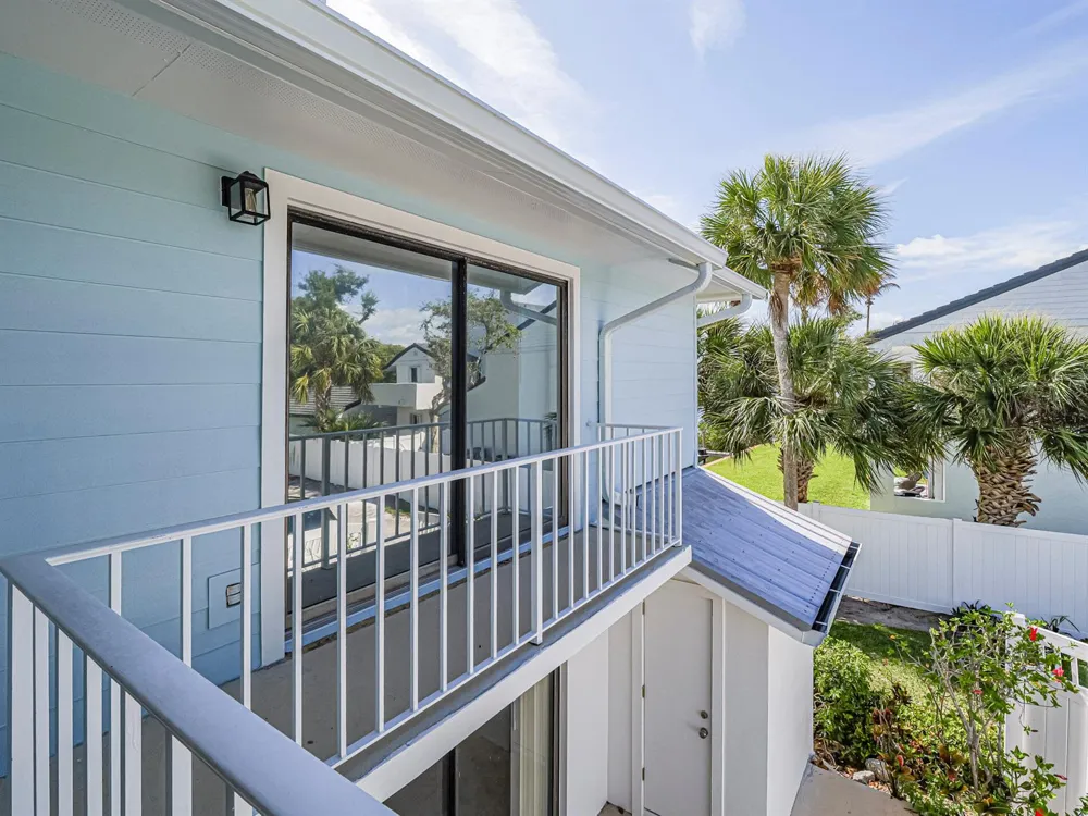 4890 Bethel Creek Drive #5 Vero Beach, FL 32963
