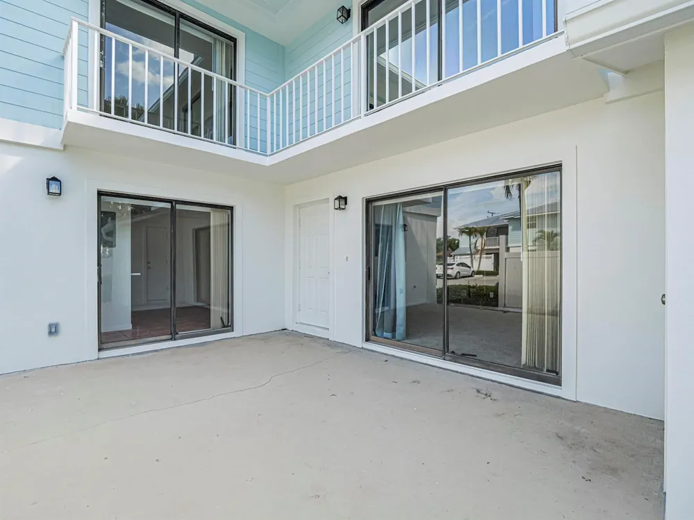 4890 Bethel Creek Drive #5 Vero Beach, FL 32963