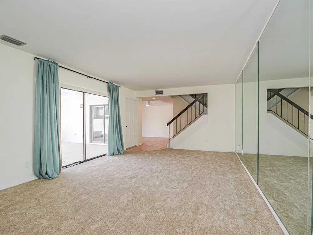 4890 Bethel Creek Drive #5 Vero Beach, FL 32963