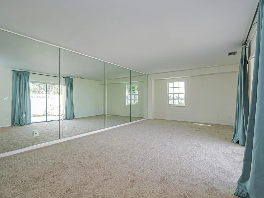 4890 Bethel Creek Drive #5 Vero Beach, FL 32963