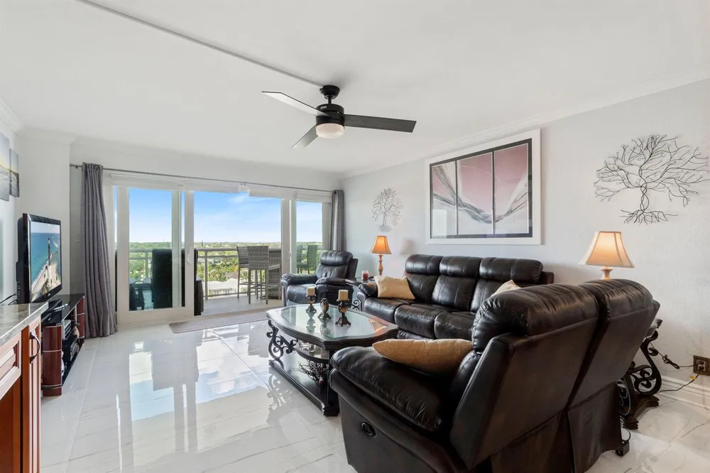 1160 Hillsboro Mile #904 Hillsboro Beach, FL 33062