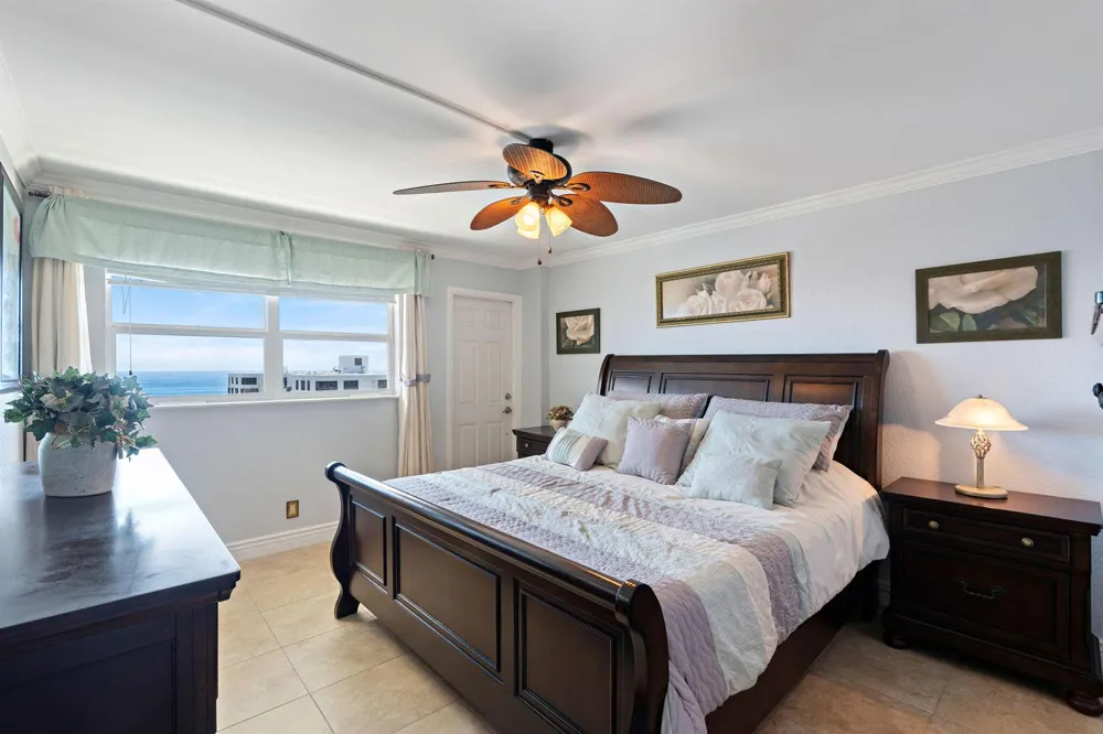 1160 Hillsboro Mile #904 Hillsboro Beach, FL 33062