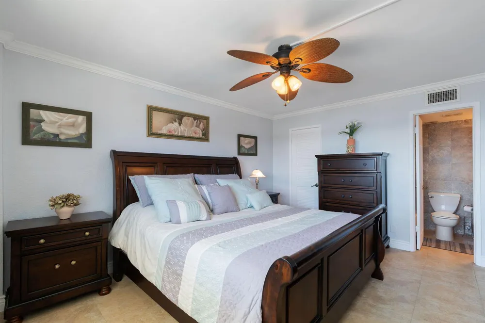 1160 Hillsboro Mile #904 Hillsboro Beach, FL 33062