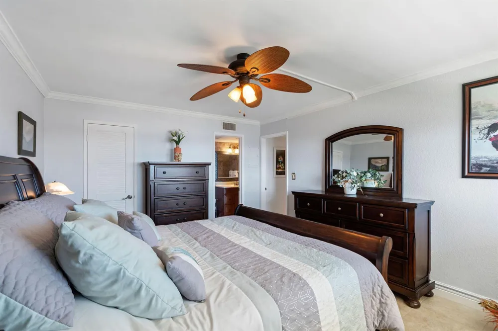 1160 Hillsboro Mile #904 Hillsboro Beach, FL 33062