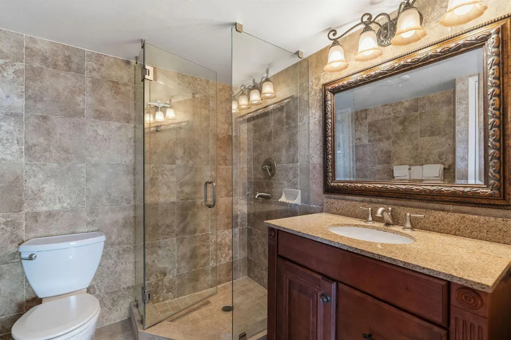 1160 Hillsboro Mile #904 Hillsboro Beach, FL 33062