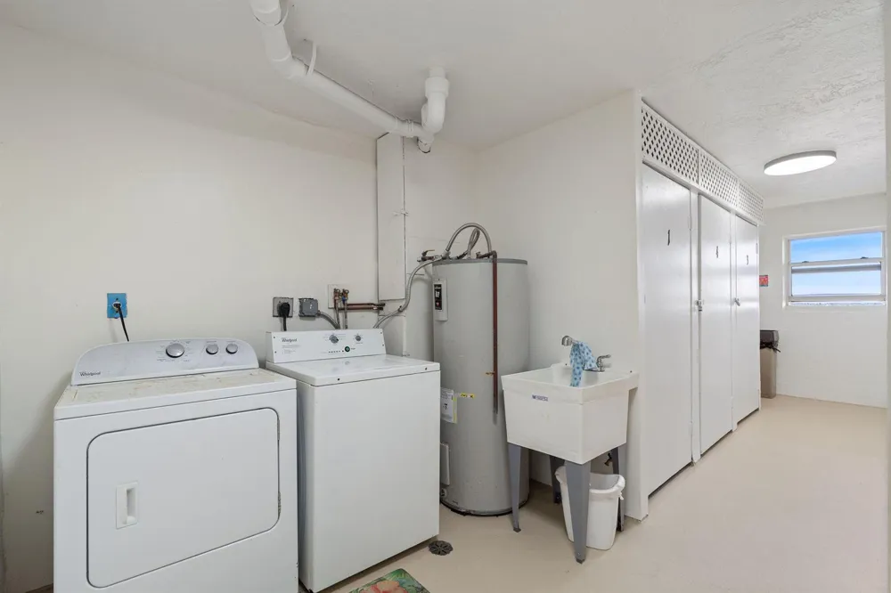 1160 Hillsboro Mile #904 Hillsboro Beach, FL 33062