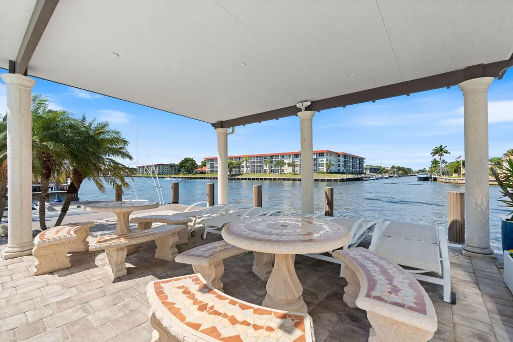 1160 Hillsboro Mile #904 Hillsboro Beach, FL 33062