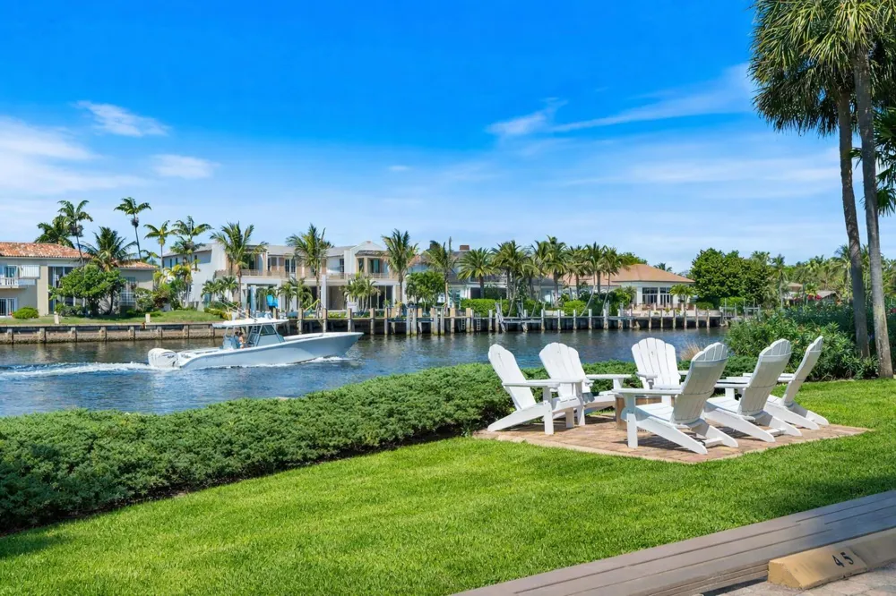 1160 Hillsboro Mile #904 Hillsboro Beach, FL 33062