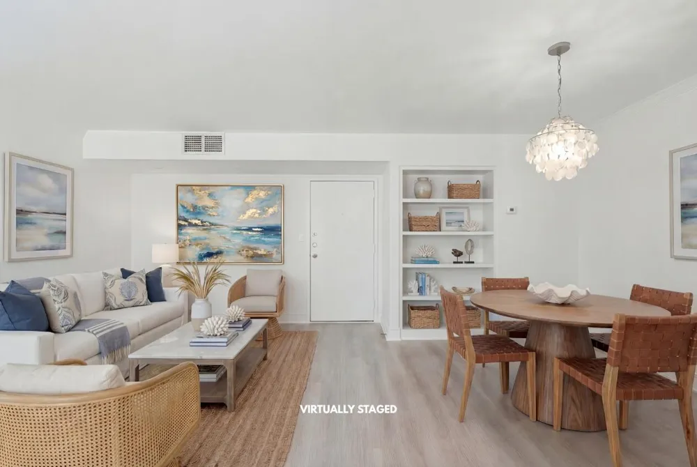 1239 Hillsboro Mile #105 Hillsboro Beach, FL 33062