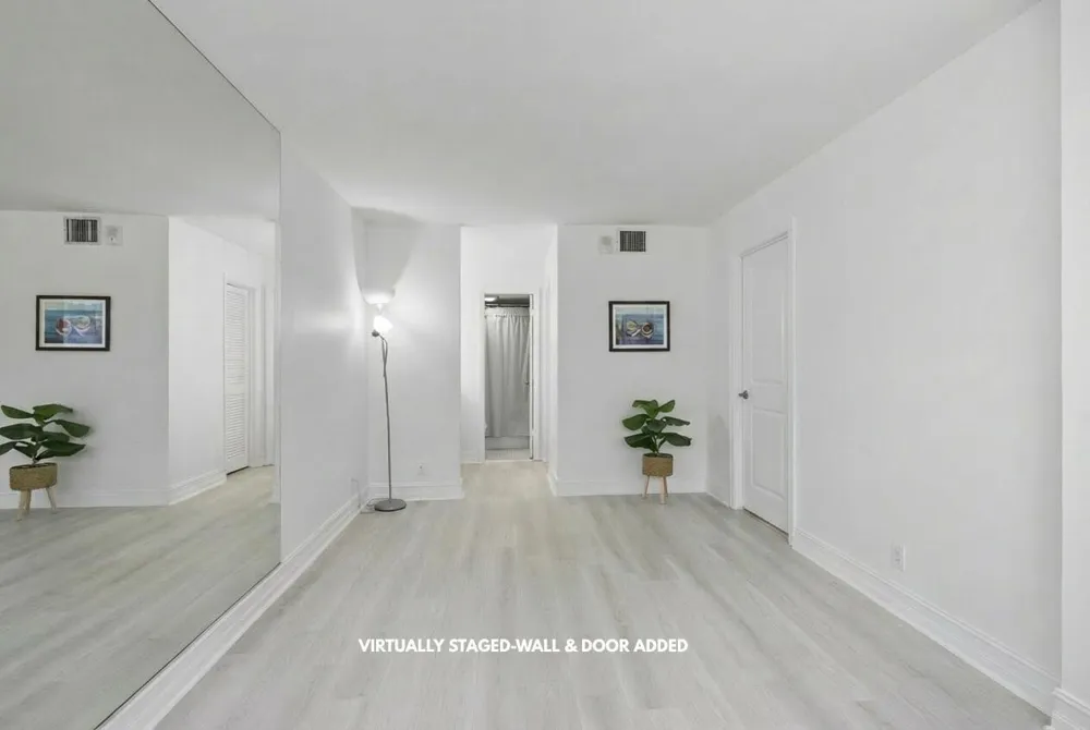 1239 Hillsboro Mile #105 Hillsboro Beach, FL 33062