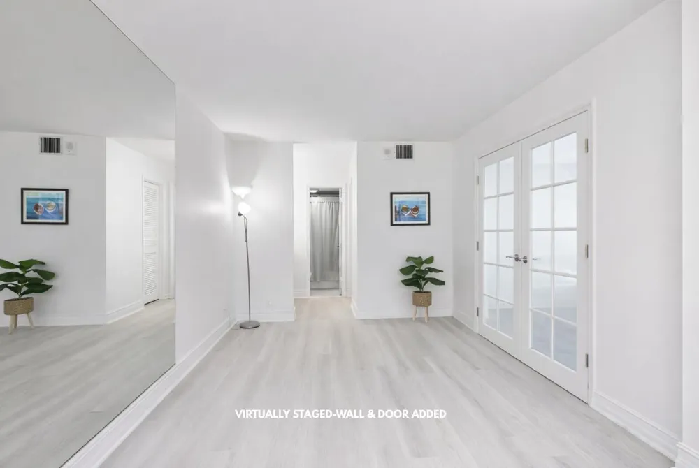 1239 Hillsboro Mile #105 Hillsboro Beach, FL 33062