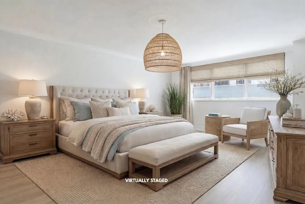 1239 Hillsboro Mile #105 Hillsboro Beach, FL 33062
