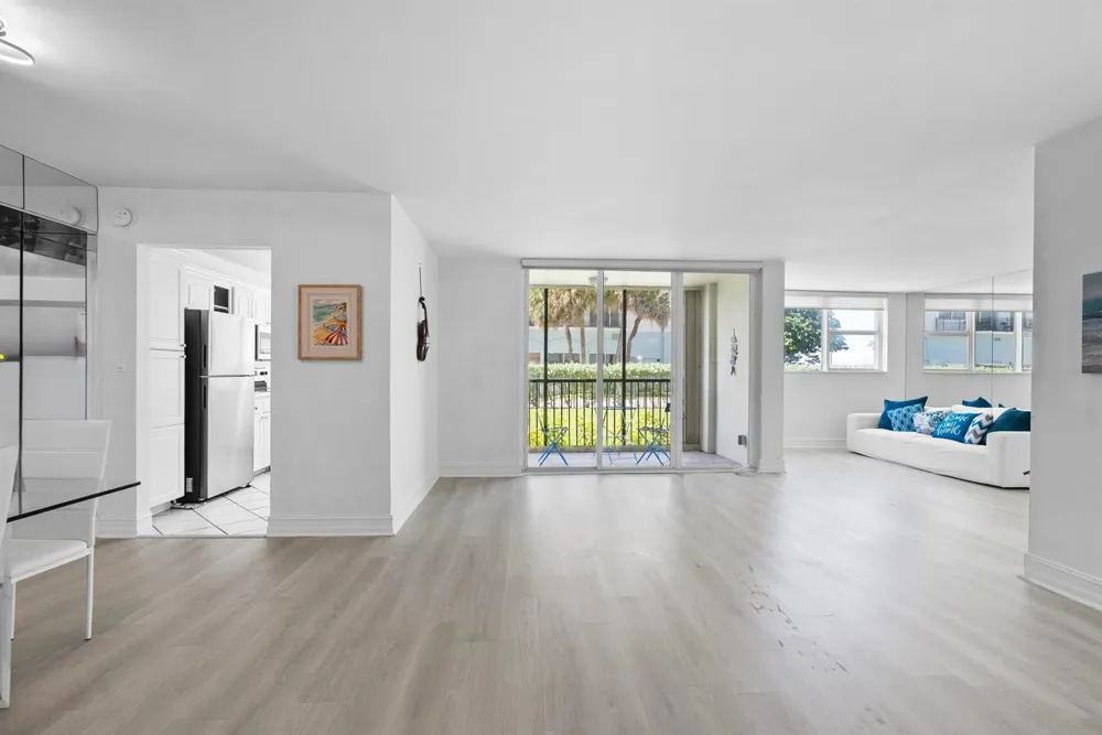 1239 Hillsboro Mile #105 Hillsboro Beach, FL 33062