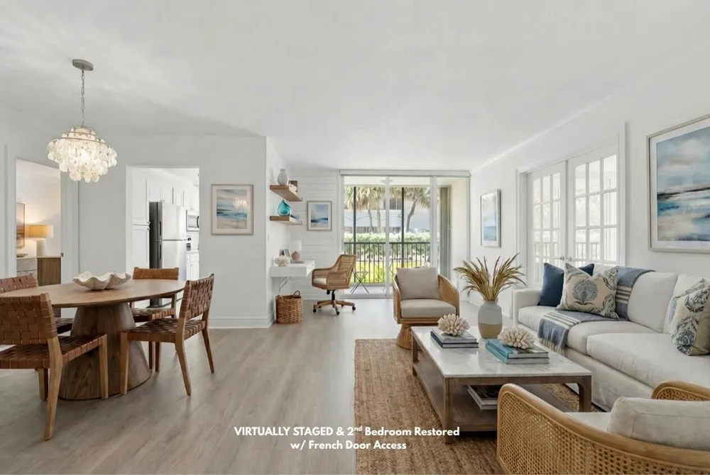 1239 Hillsboro Mile #105 Hillsboro Beach, FL 33062