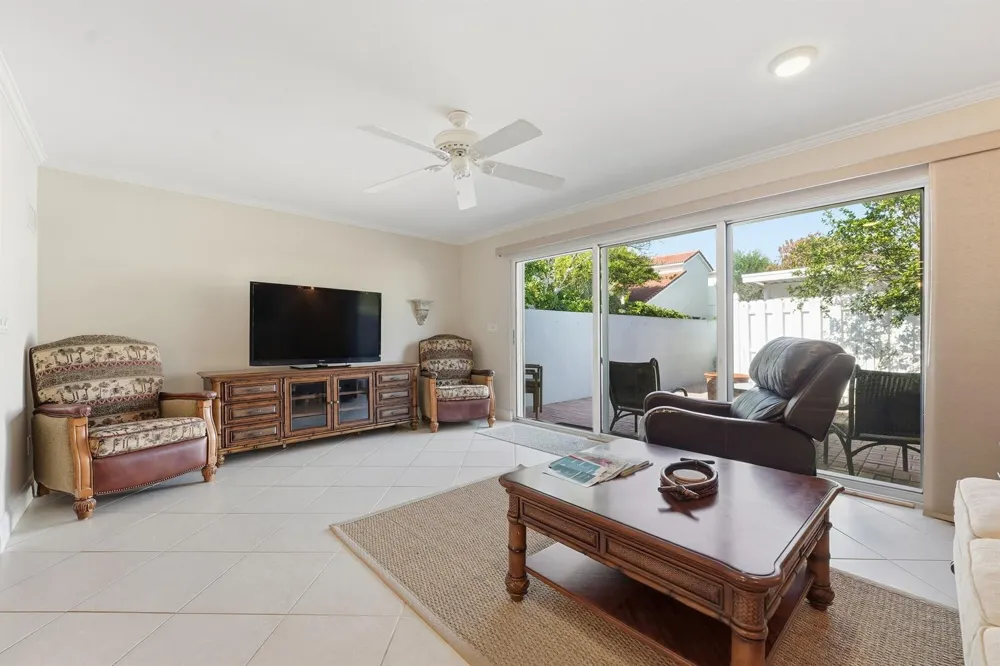 2701 Ocean Drive #1a Vero Beach, FL 32963