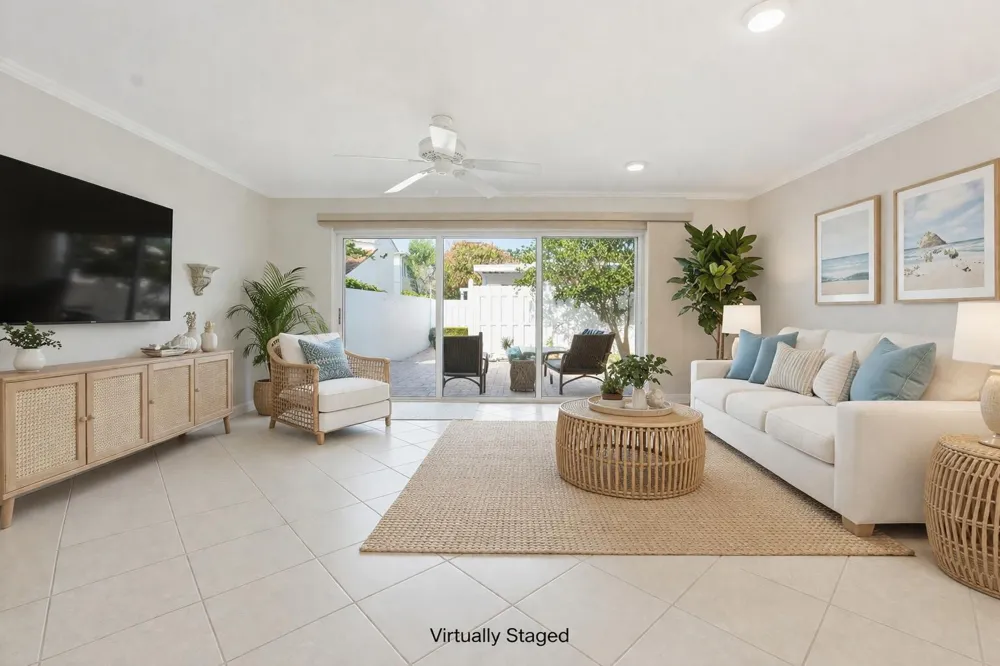 2701 Ocean Drive #1a Vero Beach, FL 32963