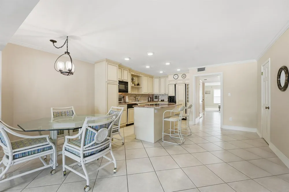 2701 Ocean Drive #1a Vero Beach, FL 32963