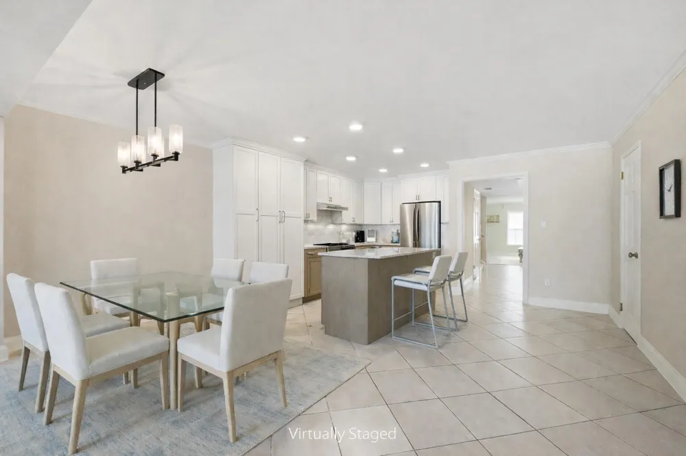 2701 Ocean Drive #1a Vero Beach, FL 32963