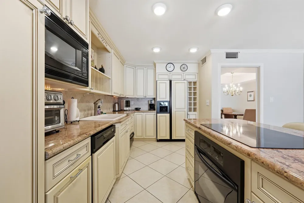 2701 Ocean Drive #1a Vero Beach, FL 32963