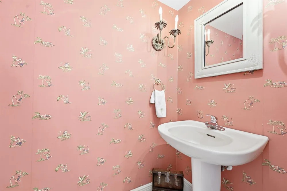 2701 Ocean Drive #1a Vero Beach, FL 32963