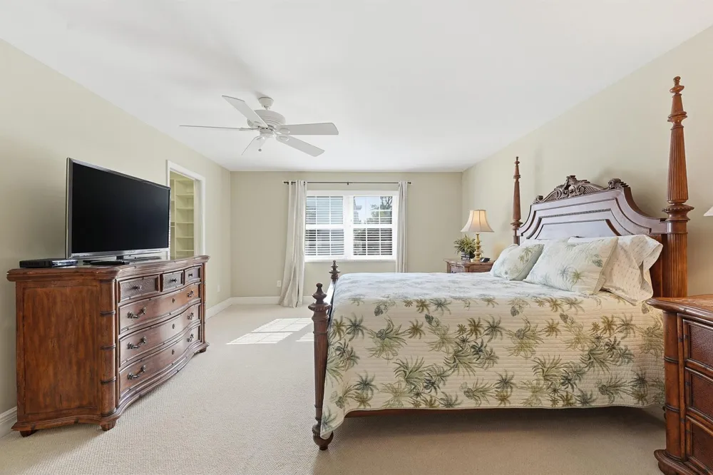 2701 Ocean Drive #1a Vero Beach, FL 32963
